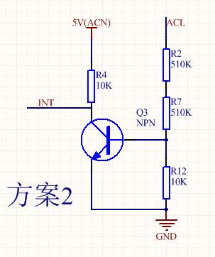 家电检测思路,家电产品检测做什么