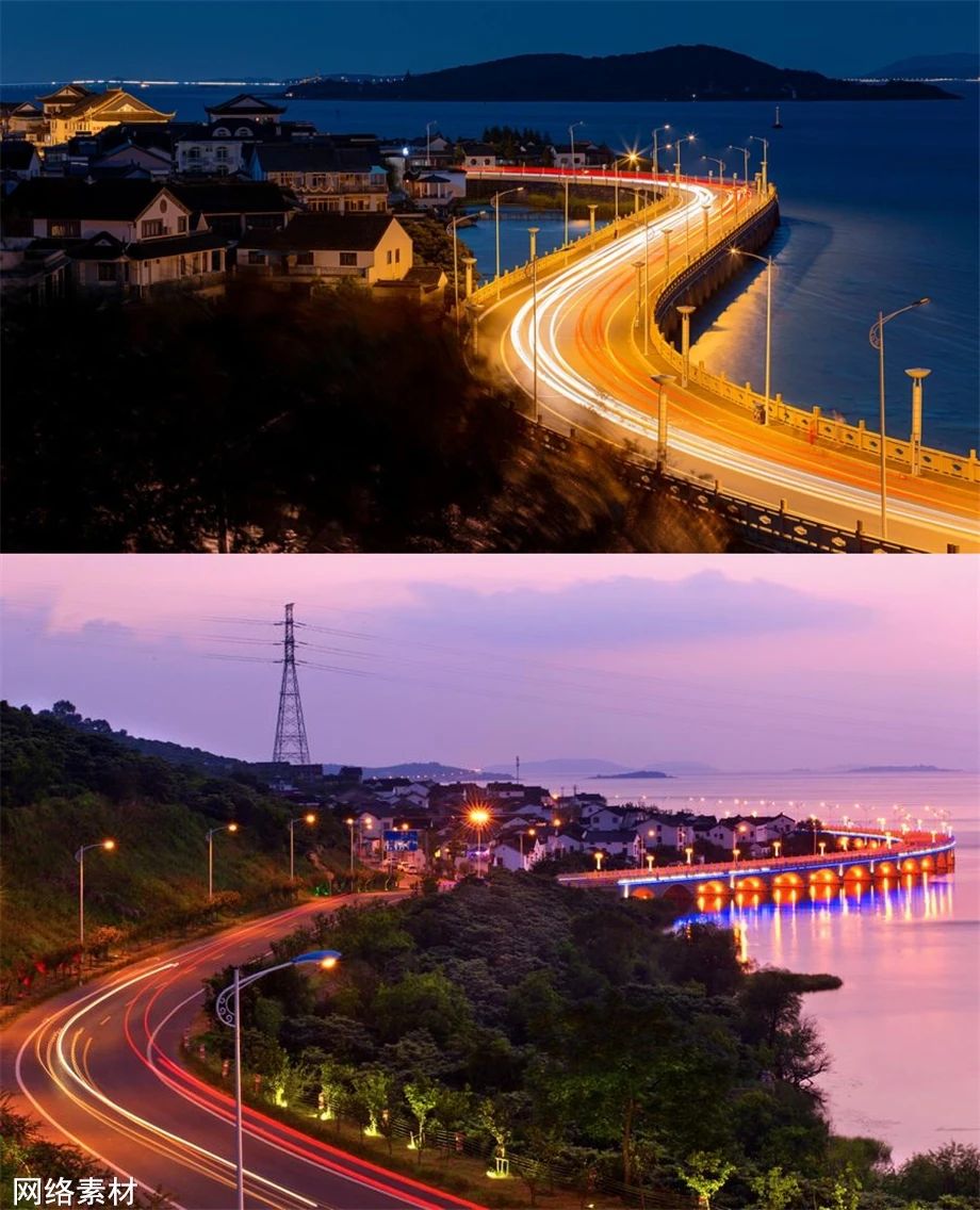 我与锐界的出逃计划：打卡苏州“小镰仓”