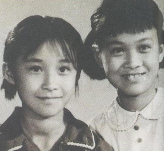 那英歌坛大姐完整视频,歌坛大姐大梅艳芳的传奇故事