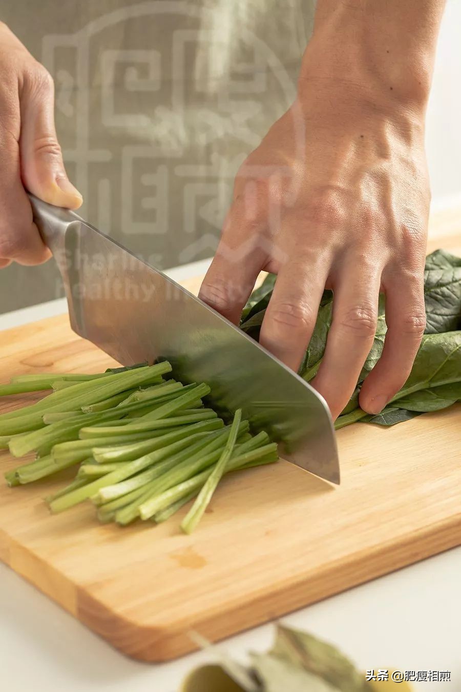 健康|天色已晚,吃颗桃仁醒醒脑吧