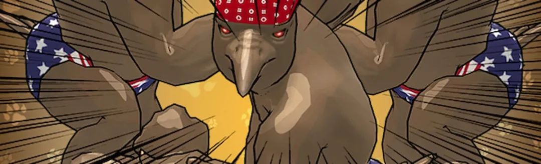 暗黑破坏神2重制版导入旧存档,暗黑2存档怎么导入到重制版里