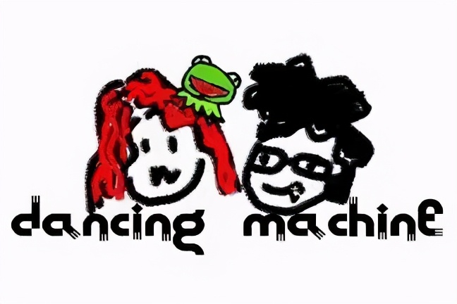 鬼市来敲门阵容更新-看看这次有没有你的心头好