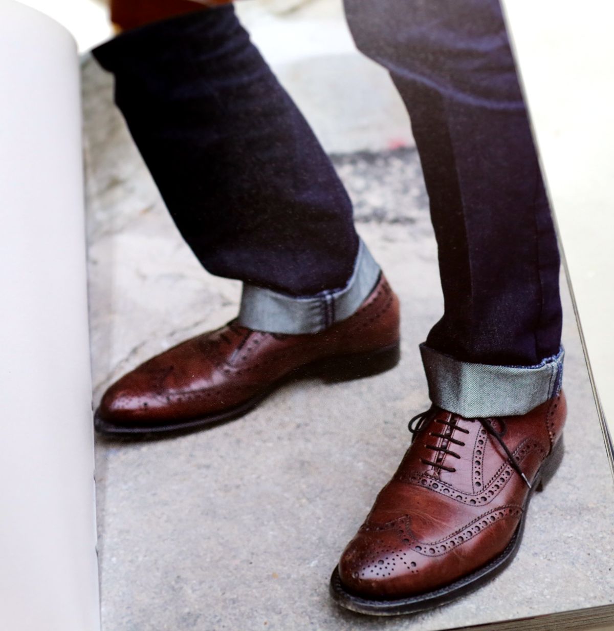 来看看上个世纪90年代的街拍,时光倒流还原20年前的照片