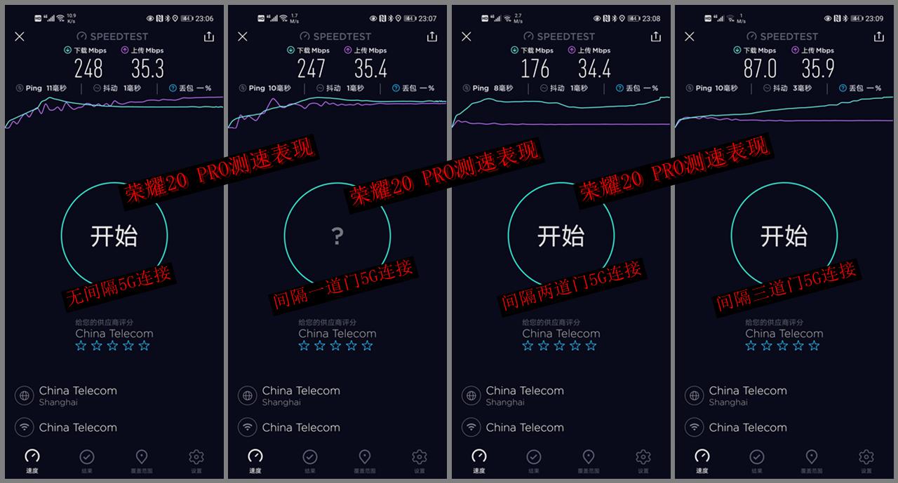 华为ax3pro和tplinkax3000哪个好,华为路由器ax37100和7102哪个好