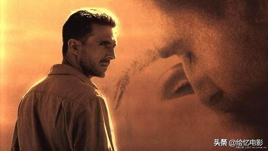 2020年十部必看的高评分电影推荐,盘点那些值得反复看好几遍的电影