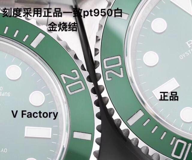 你以为有钱人的腕表都是正品？都是从这里流出，已被拦截查收