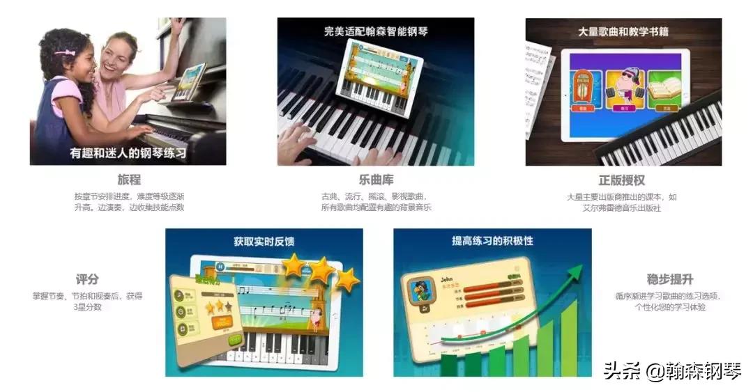 7月12日朗朗婚礼答谢宴在沈阳举行!郎朗还邀请了一位特殊小朋友