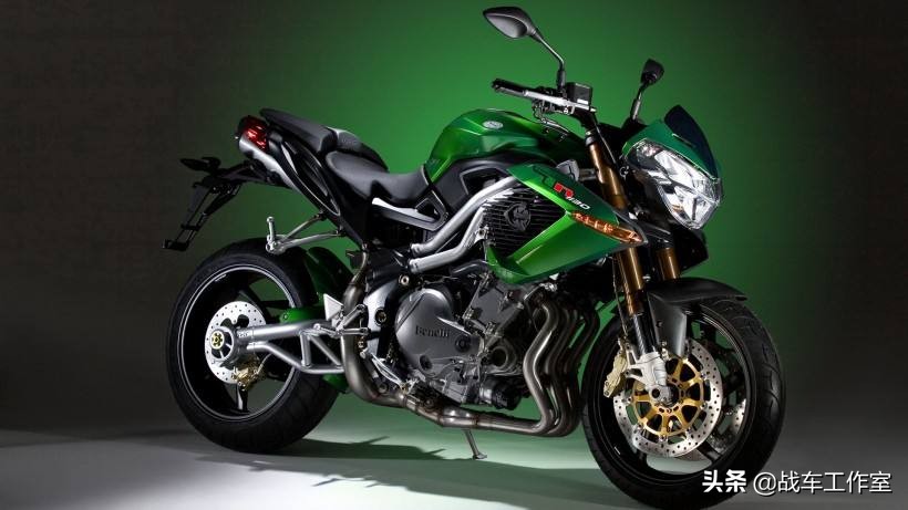 苍蓝猛兽登场是哪一集,贝纳利502c大灯苍蓝猛兽