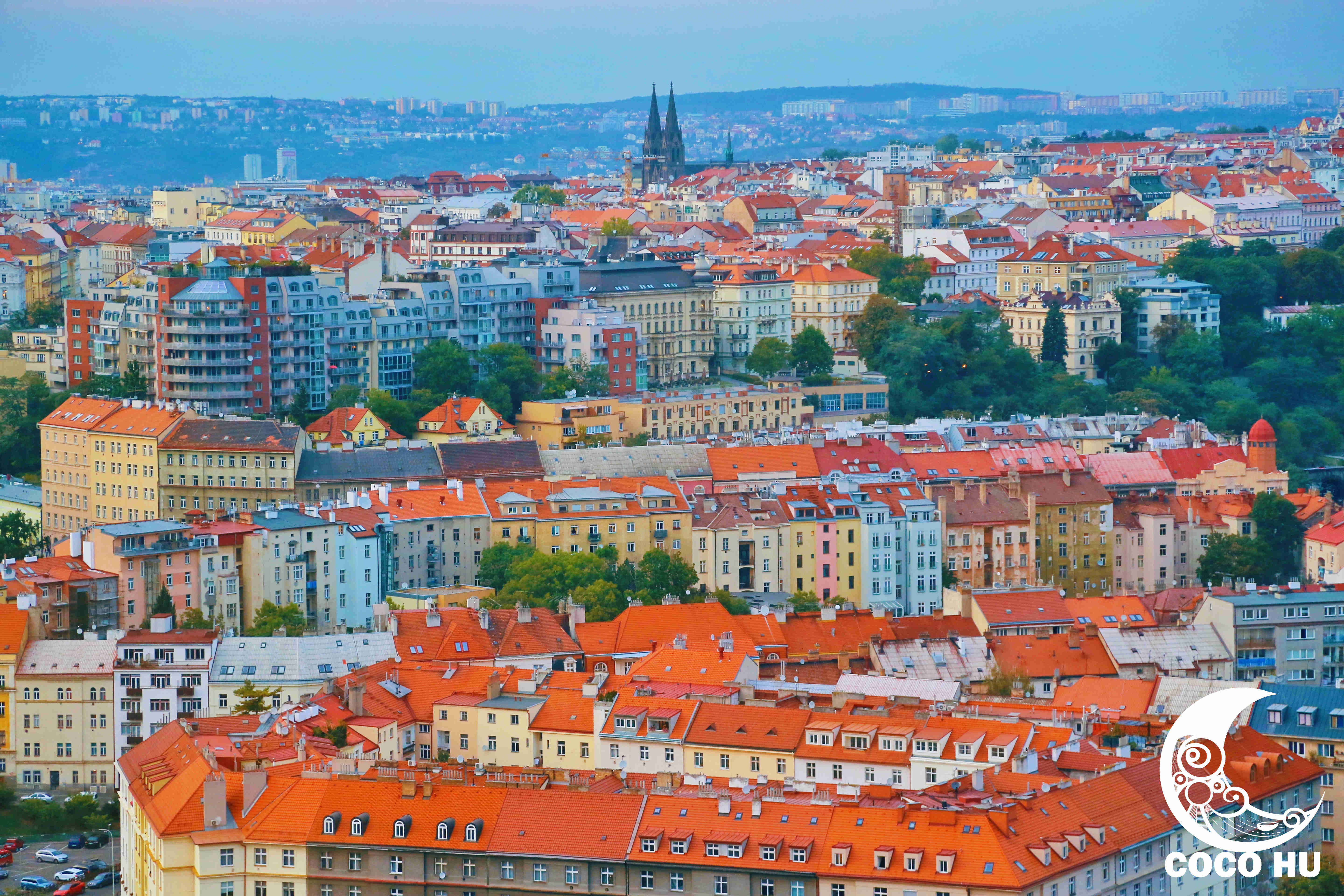 欧铁全境通票,欧铁通票