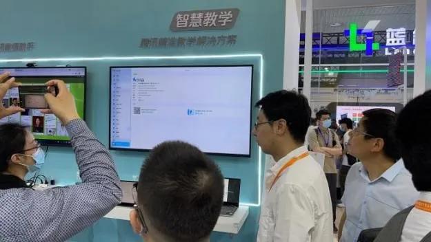 麒麟软件免费课程,麒麟软件系统怎么样