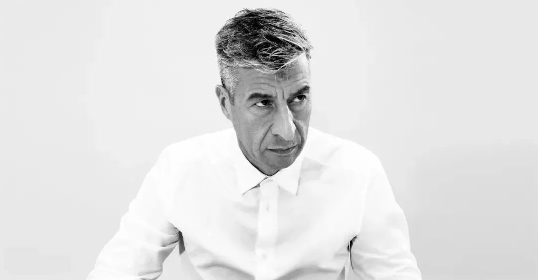 海交会海外人才创新创业路演举办,海交会香港设计师