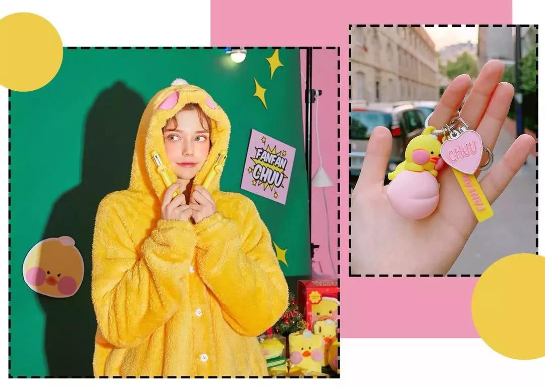 小众开春上衣短款,开春怎么穿搭配高级又好看