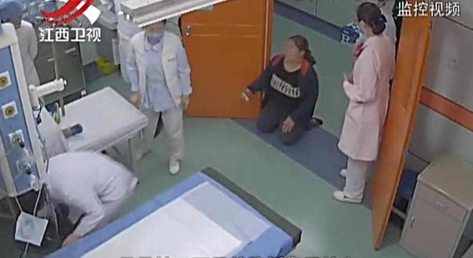 补牙死亡儿童后续,三岁小孩补牙死亡医生判刑了吗