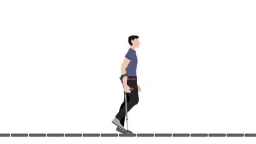 半月板撕裂诊断,半月板损伤撕裂要问医生哪些问题