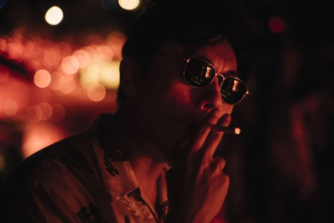 中国“*片禁**之王”，和*用御**男主秦昊张颂文黄轩“春风沉醉的故事”