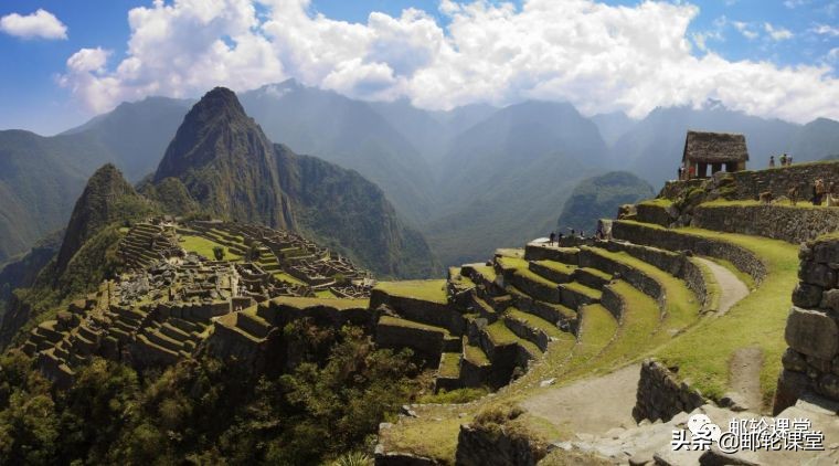 厦门去冰岛旅行攻略,厦门出发冰岛旅游攻略