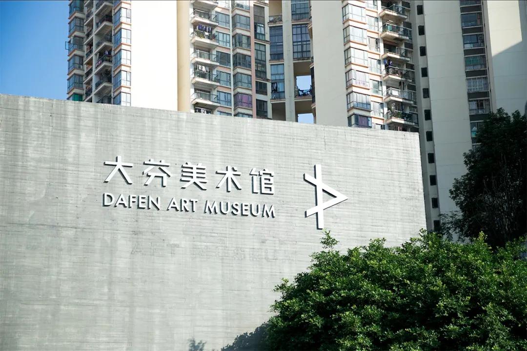 深圳免费十大打卡景点攻略,深圳凤凰城地铁站网红打卡