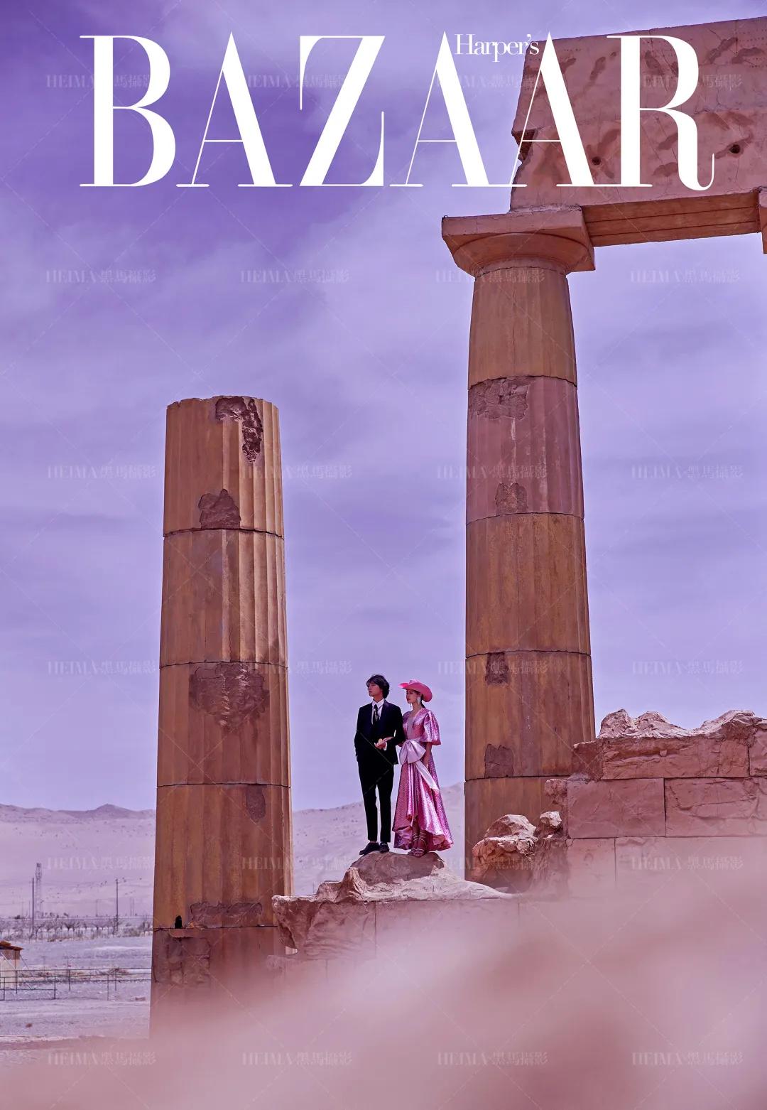 婚纱照不知道怎么拍怎么办,拍婚纱照不懂什么姿势怎么办