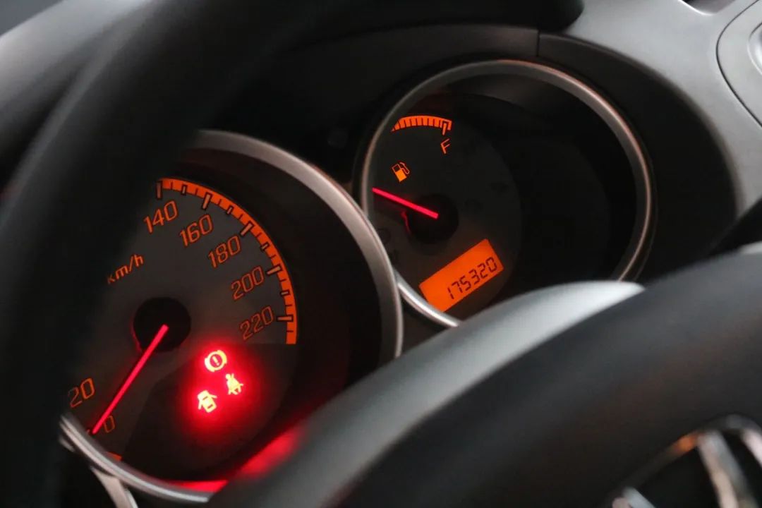 初代飞度gd3型动派,第一代飞度gd3黑武士