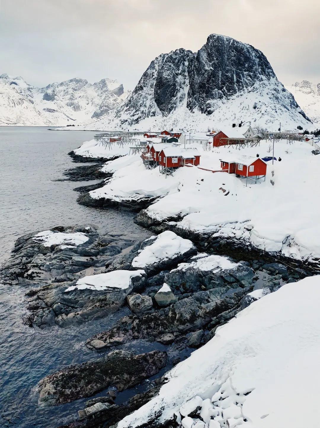 iPhone相机操作技巧,iphone相机操作指南3.0