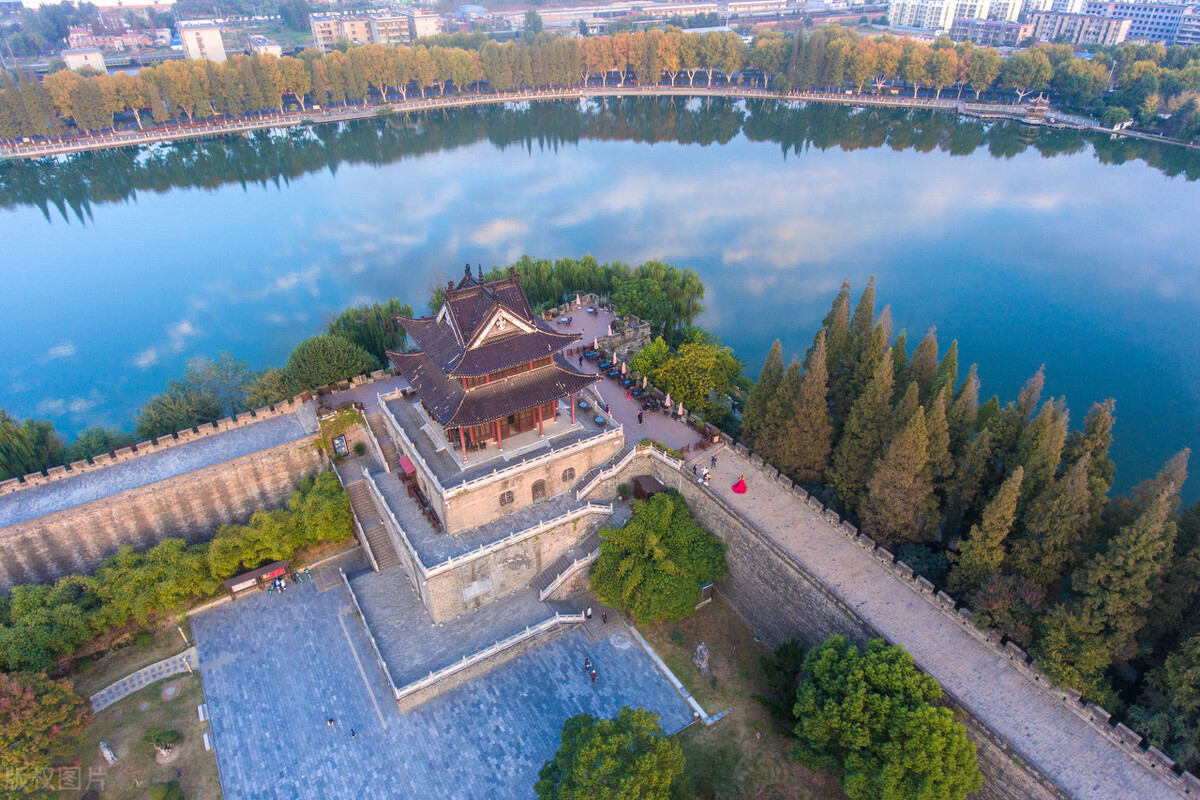 宜昌是国家区域性副中心城市吗,湖北宜昌城市排名多少