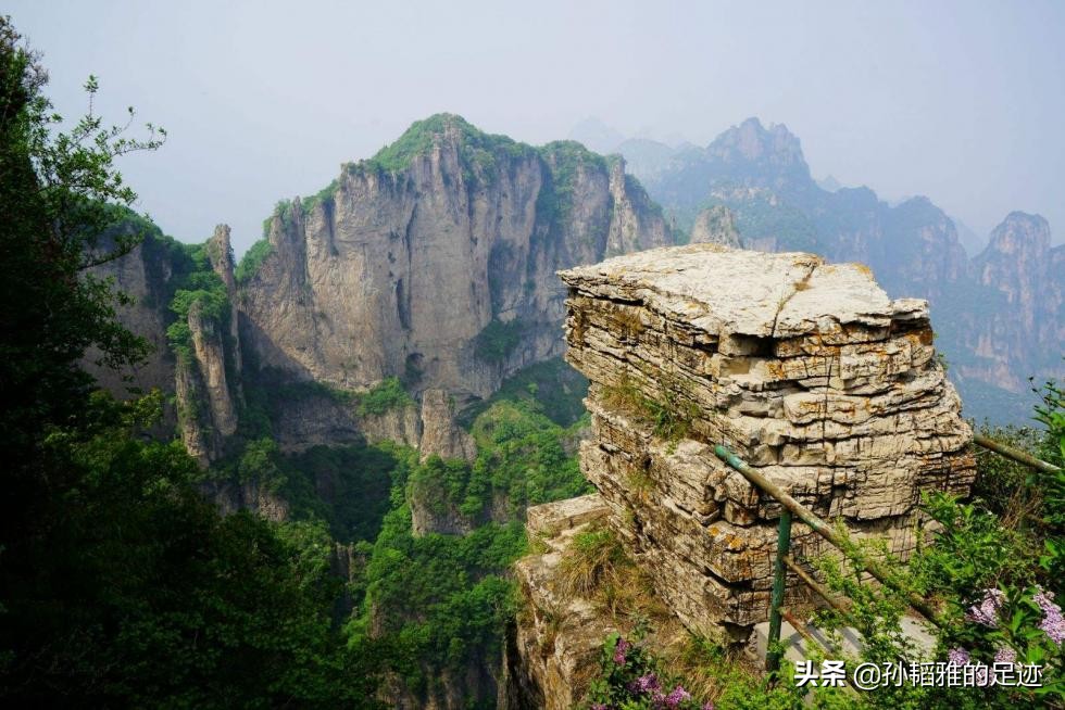 春风适合去哪里旅游,春风旅游攻略一日游