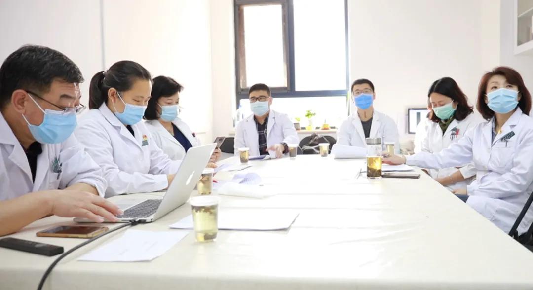 丰台区妇幼保健院获批三级,北京市顺义区妇幼保健院官网