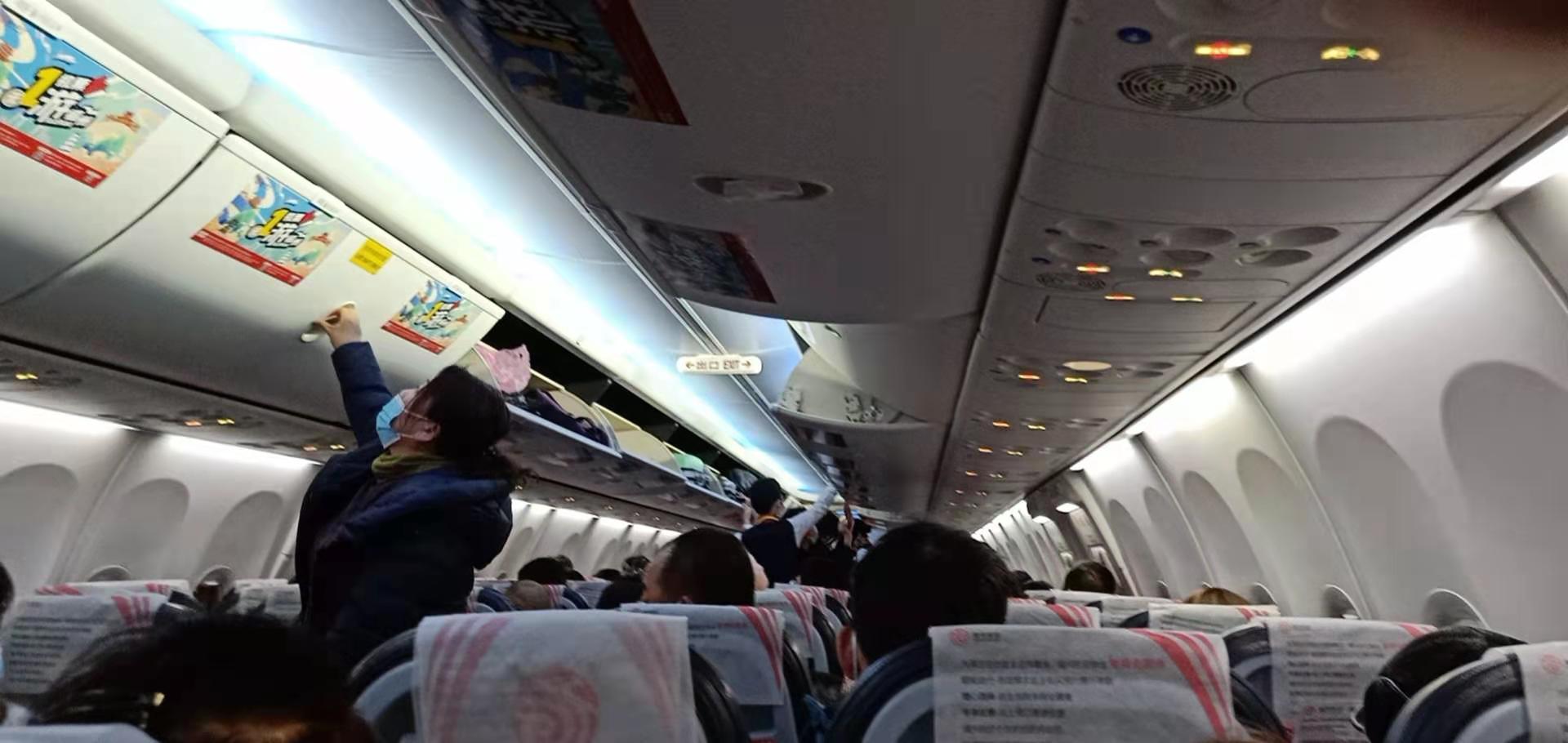 因天气原因航班不能起飞能退票吗,特价票因天气原因航班取消退票