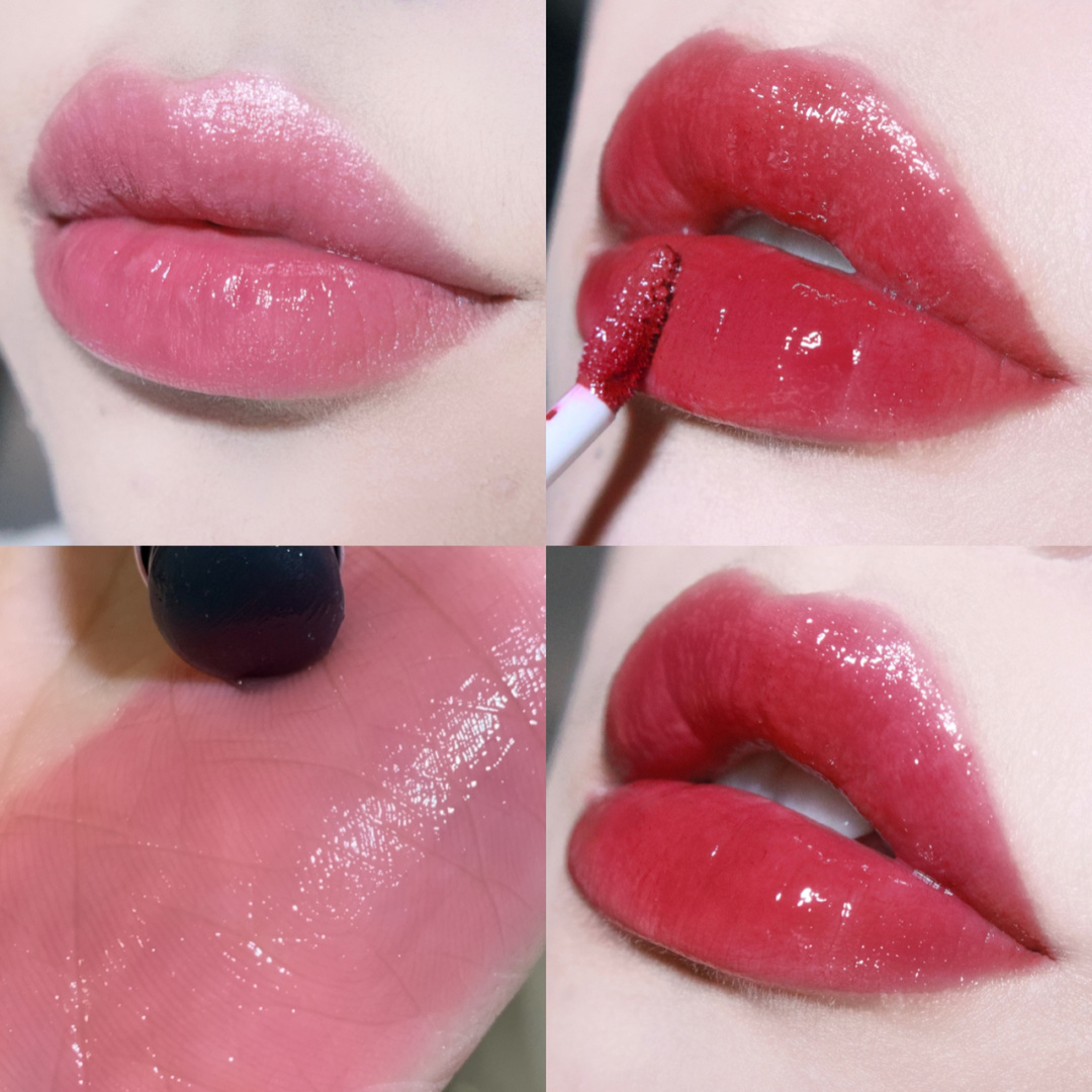 泰国旅游买什么化妆品好,去泰国必买三样化妆品