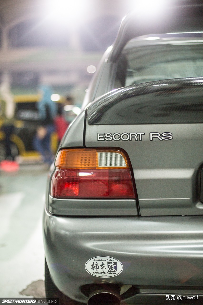 澶滃浠楀墤澶╂动,澶滃