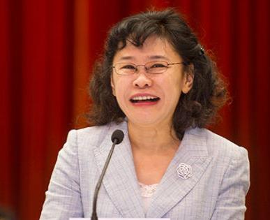 余华许三观卖血记深度解析,余华许三观卖血记中许三观形象