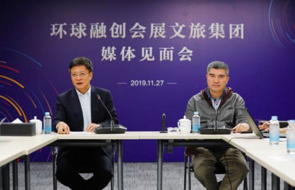 LVMH正式收购Tiffany、盒马首个购物……｜CRRWeeklyNewsNo.64