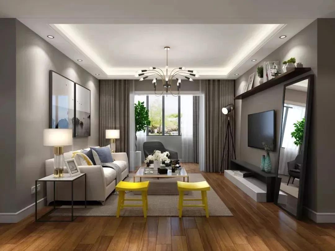 青岛城阳共有产权房30%需要还吗,城阳共有产权8年后30%钱谁出