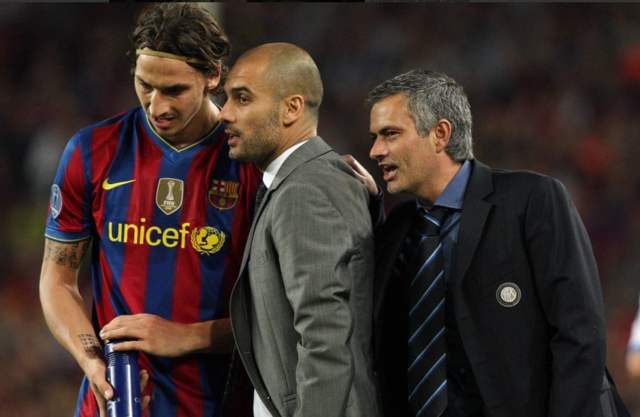 梅西玩完了,“瓜弟”根本“救”不了他