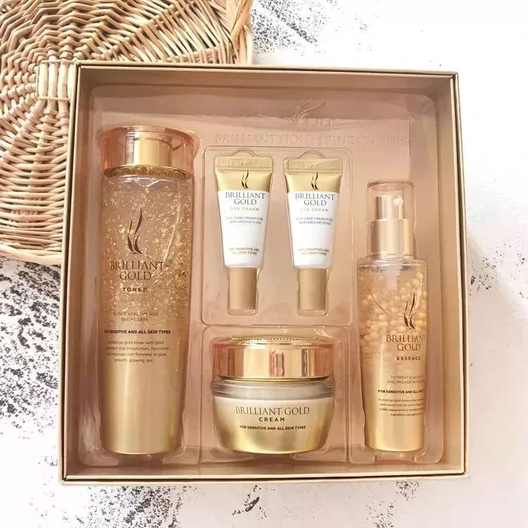 今年双十一最值得买的是什么,双十一值得购买的东西排行榜