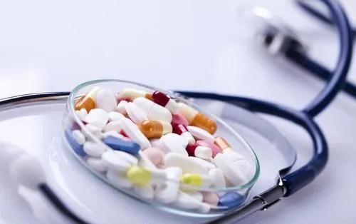 一小时解除多年顽疾，老人家再也不用四处找厕所