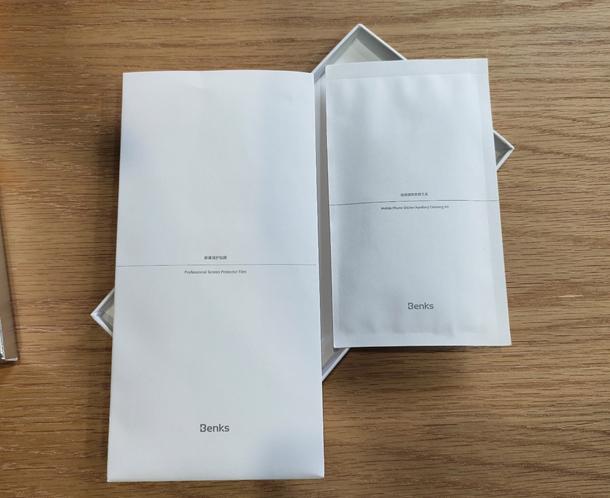 邦克仕康宁膜华为p40,邦克仕华为mate40pro磁吸壳