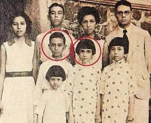 赌王传奇一代枭雄,解码赌王何鸿燊超5000亿财富版图