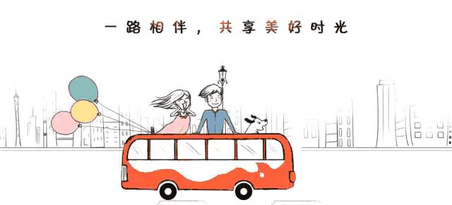 《三牛为范挥写人生》――张怀文画牛感言(作者:郭新民)