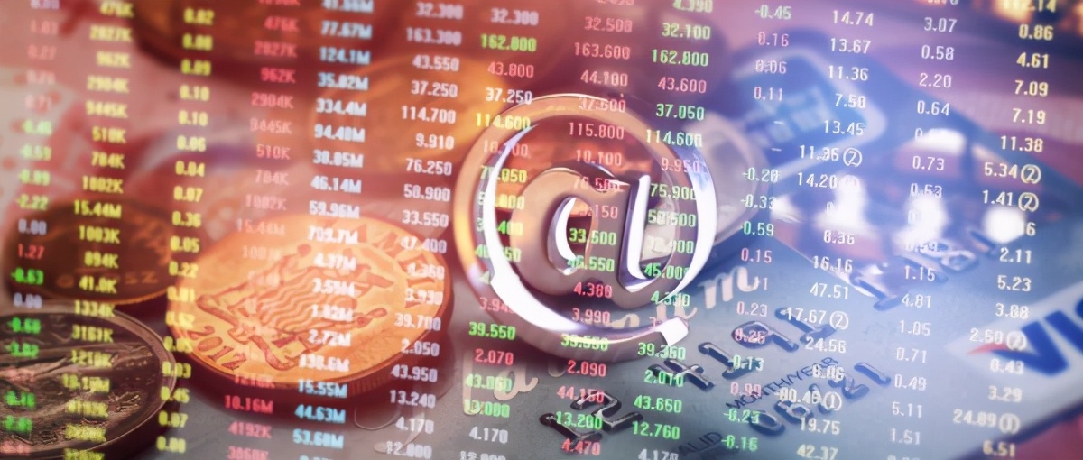 马仁奇峰景区最新消息,最新马仁奇峰景区