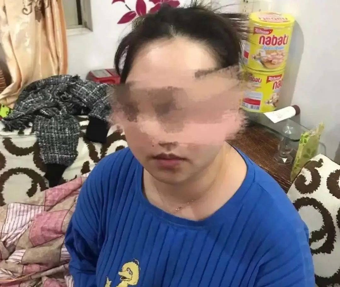 诈骗30万元房子一套判刑案例,租豪车诈骗案