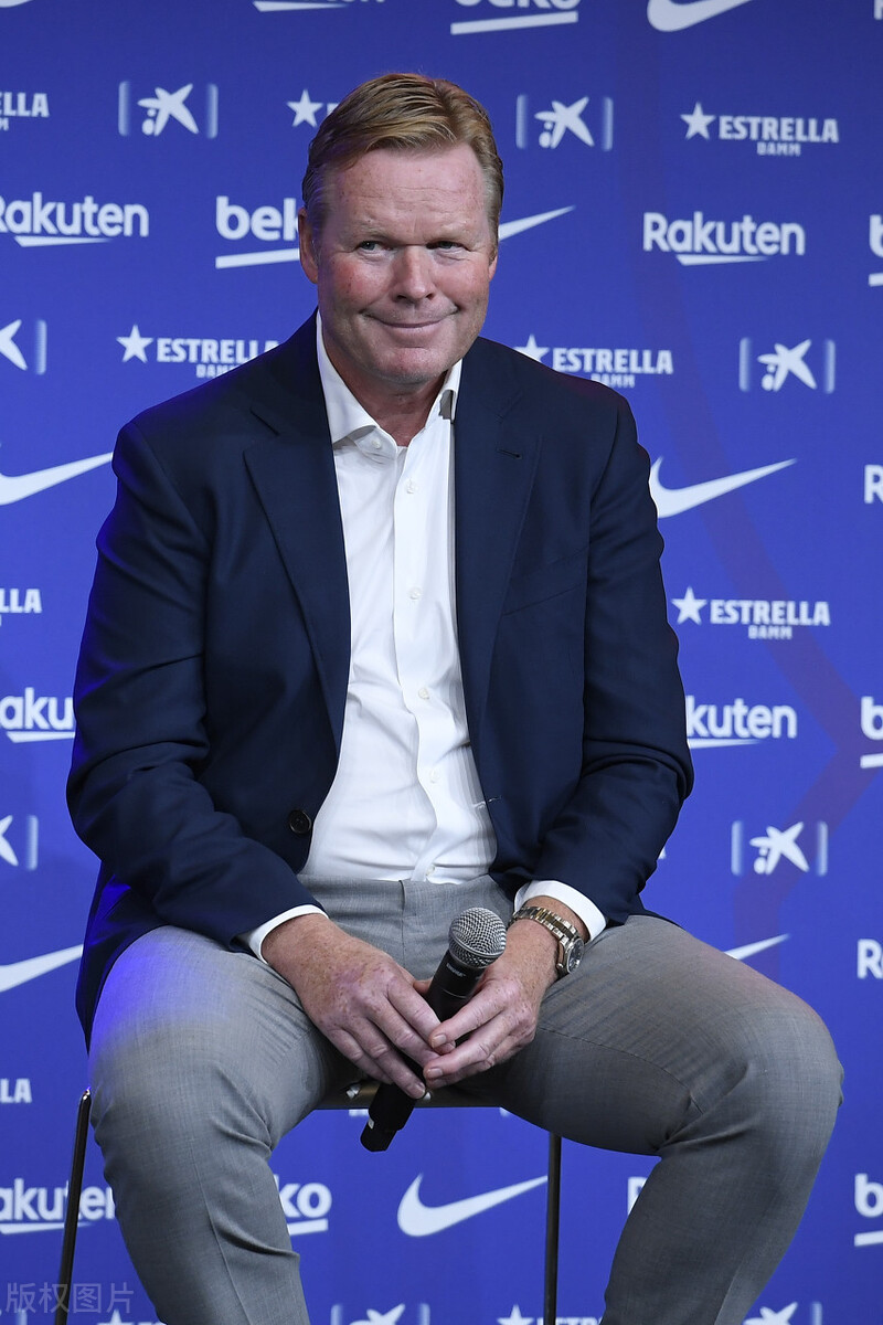 2024赛季巴塞罗那比赛视频,巴塞罗那下赛季赛程