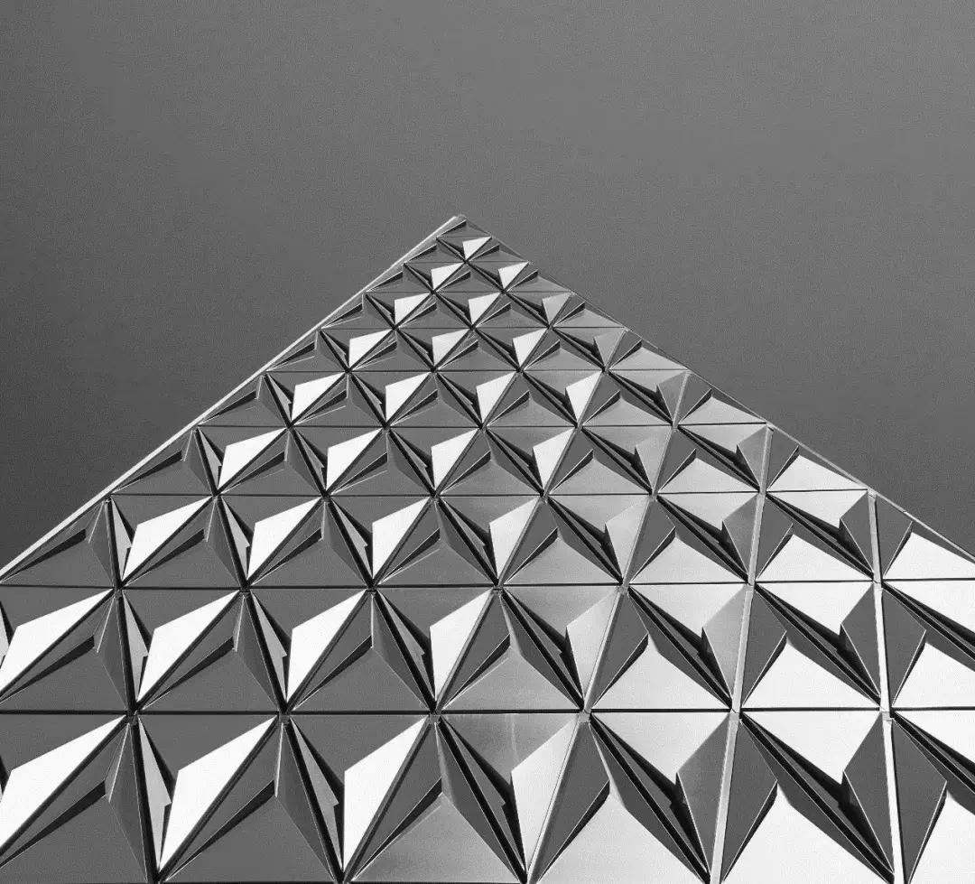 启辰thev报价及图片,东风启辰thev测评