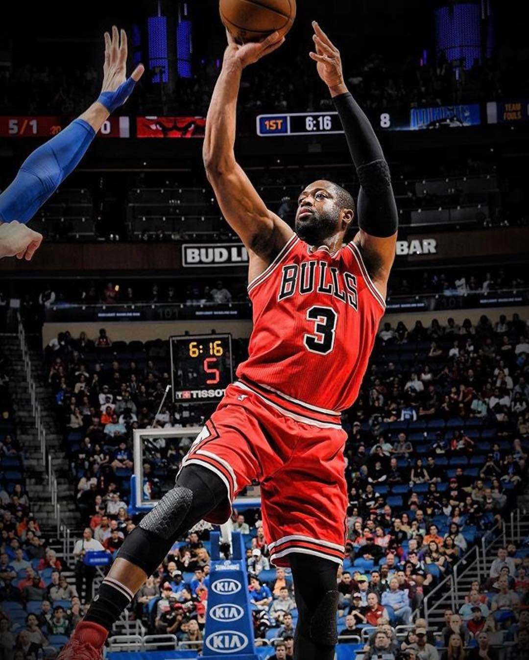 提高运动效率最佳装备,运动损伤腰带