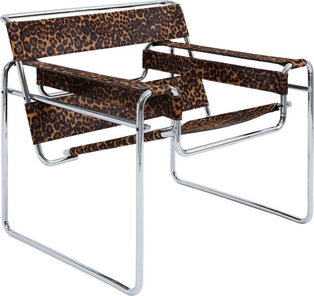 海南午睡椅子图片,海南午觉桌椅