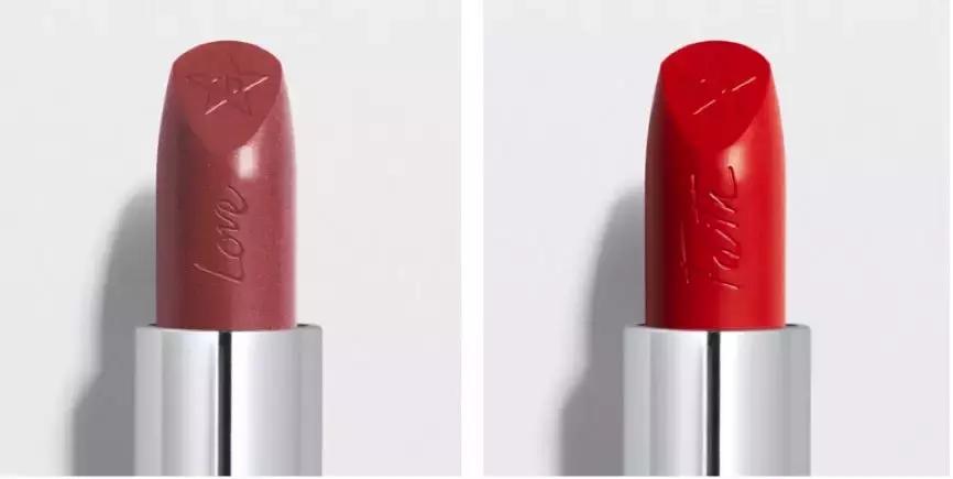 为了迎接圣诞，这些品牌都出了哪些仙女儿套装？