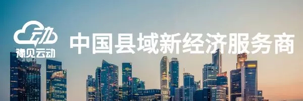 怎么写一份活动方案提纲,如何写好一份活动策划方案