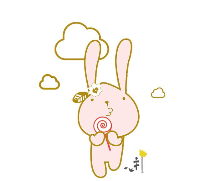 妈妈的呵护从咿呀学语开始