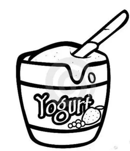 宝宝多大可以喝纯牛奶奶酪,宝宝多大可以吃奶酪酸奶