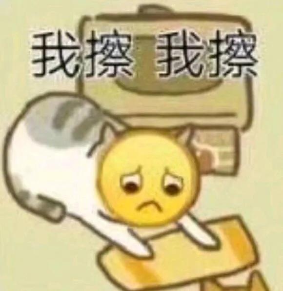 现在苹果手机id还安全吗,苹果id安全提示问题有哪些